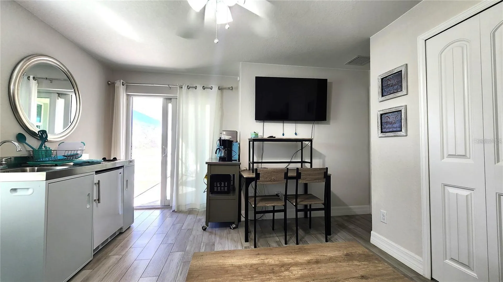 7069 Denmark Street Englewood FL 34224
