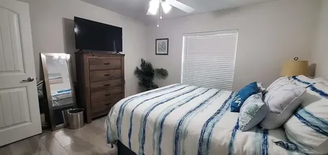 7069 Denmark Street Englewood FL 34224