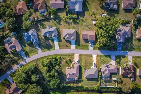 7069 Denmark Street Englewood FL 34224