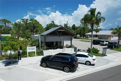7069 Denmark Street Englewood FL 34224