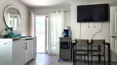 7069 Denmark Street Englewood FL 34224