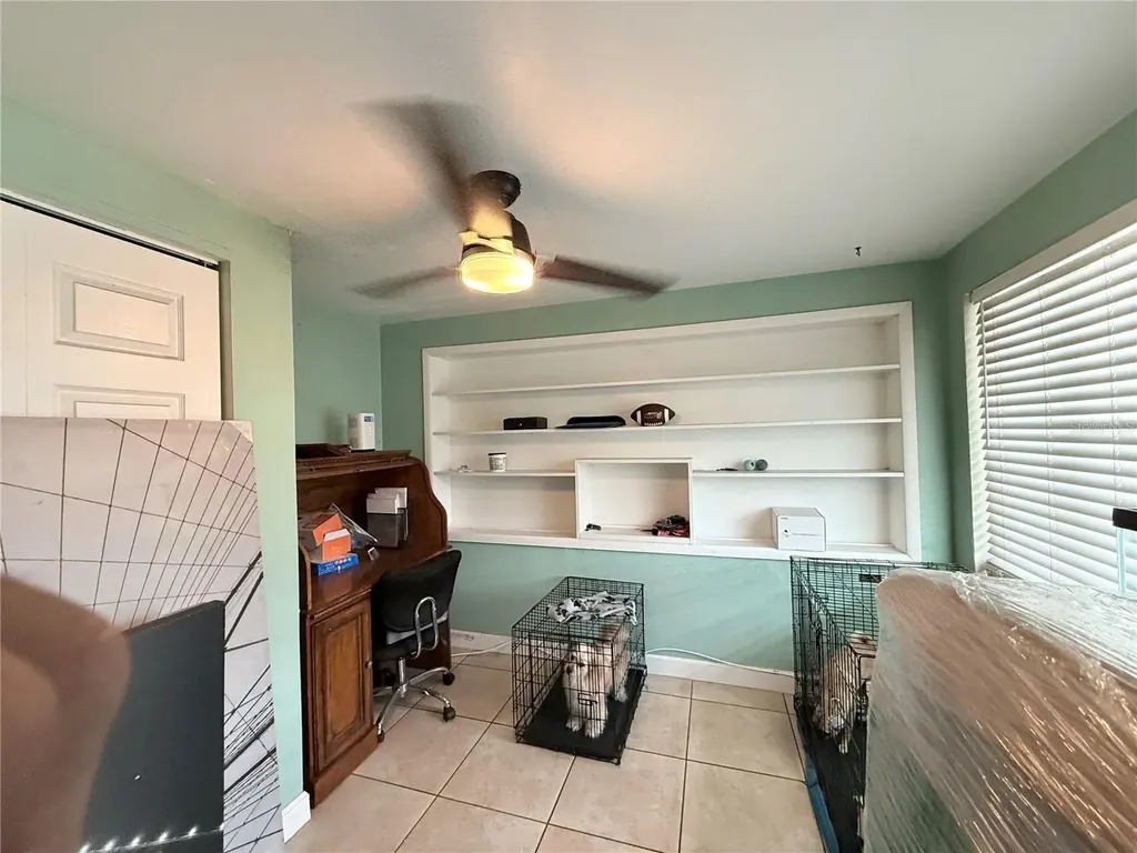 105 Margaret Street Auburndale FL 33823