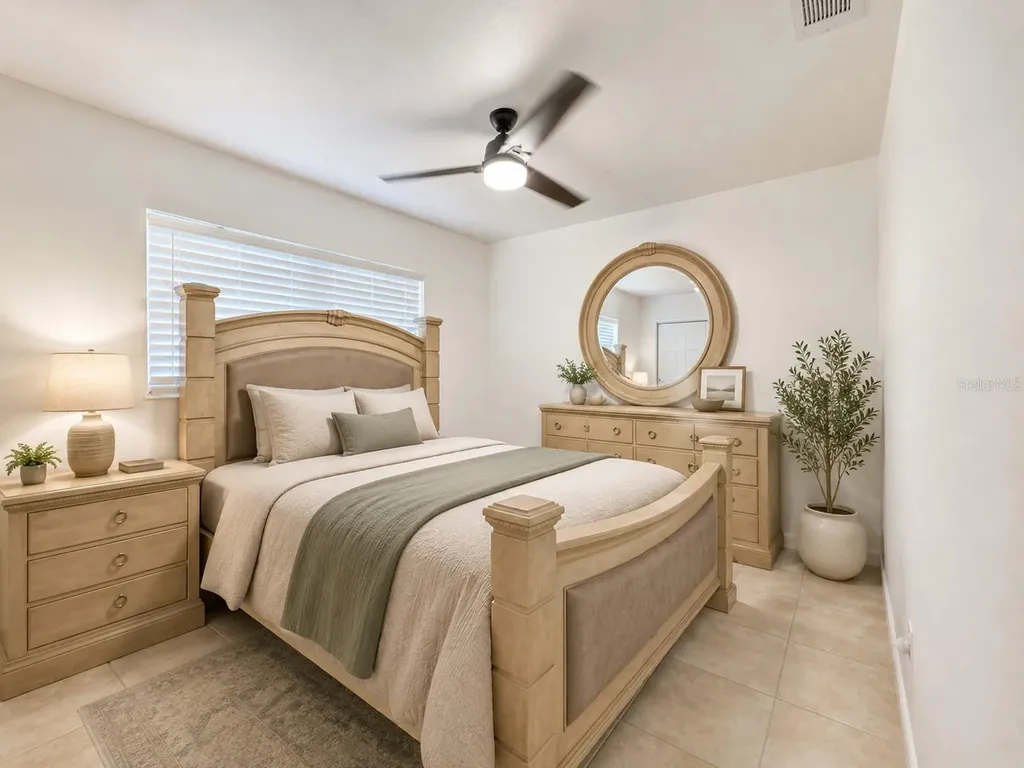 105 Margaret Street Auburndale FL 33823