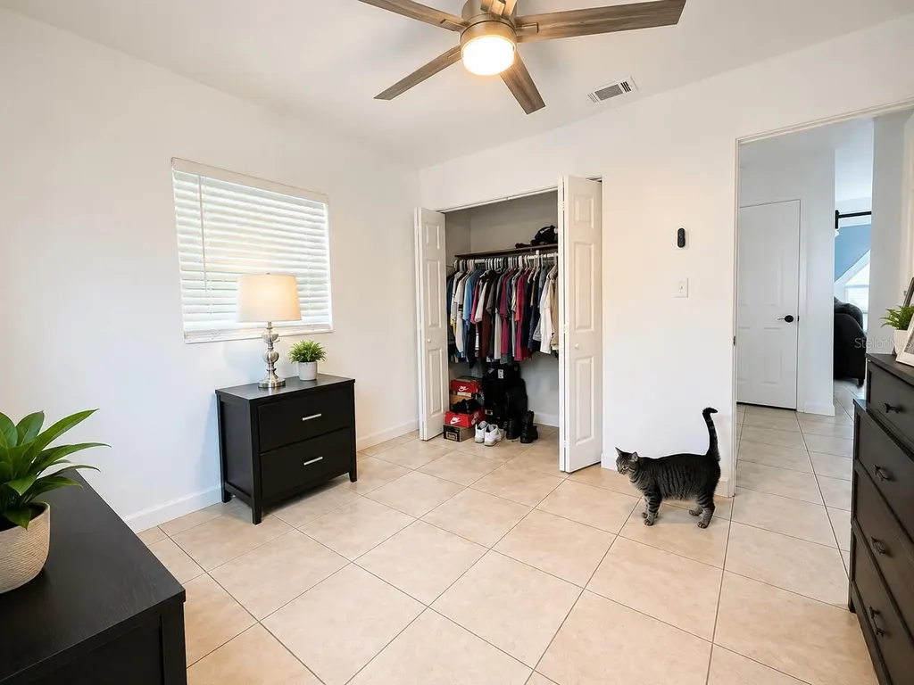 105 Margaret Street Auburndale FL 33823