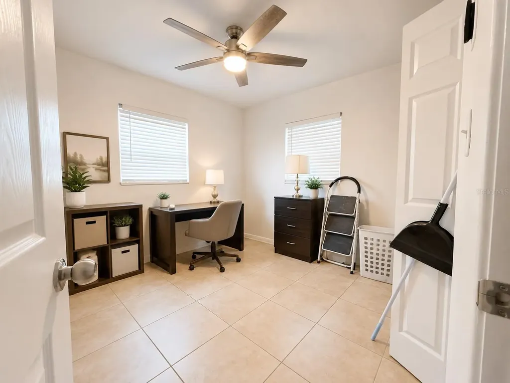 105 Margaret Street Auburndale FL 33823