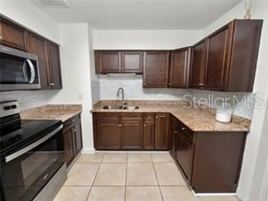 105 Margaret Street Auburndale FL 33823