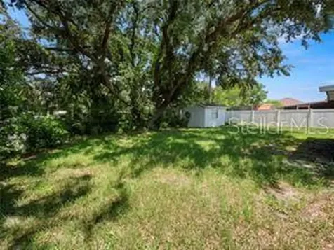 105 Margaret Street Auburndale FL 33823
