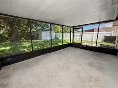 105 Margaret Street Auburndale FL 33823