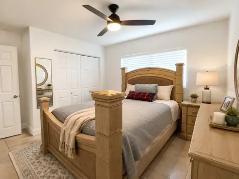 105 Margaret Street Auburndale FL 33823