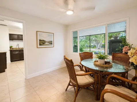 105 Margaret Street Auburndale FL 33823