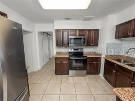105 Margaret Street Auburndale FL 33823