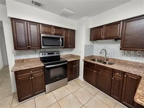 105 Margaret Street Auburndale FL 33823