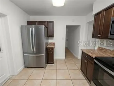 105 Margaret Street Auburndale FL 33823