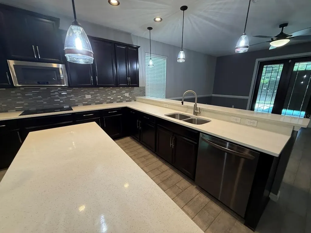 5251 Villa Rosa Avenue St Cloud FL 34771