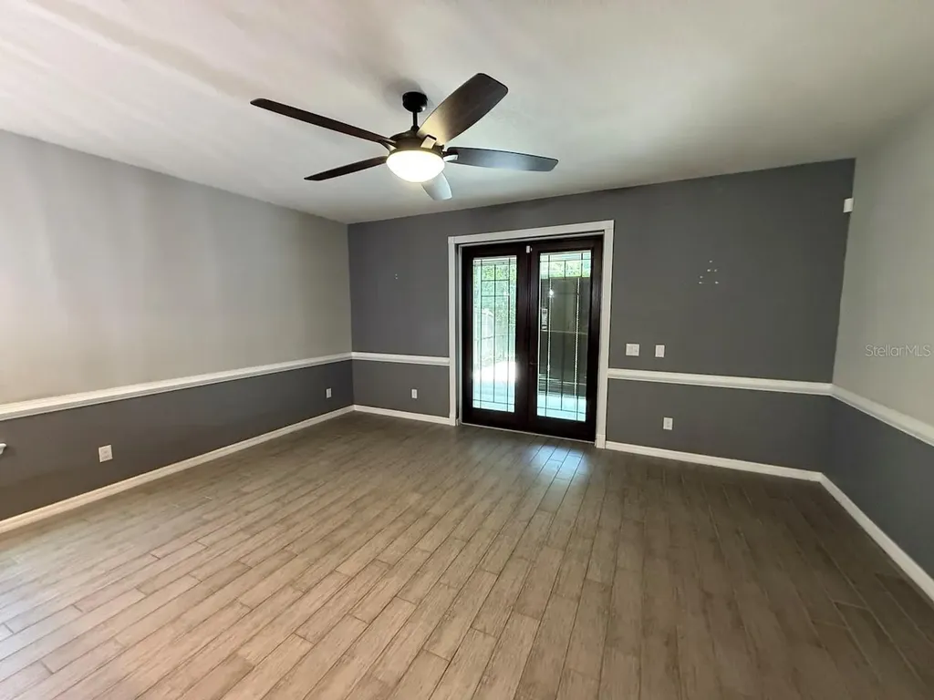 5251 Villa Rosa Avenue St Cloud FL 34771