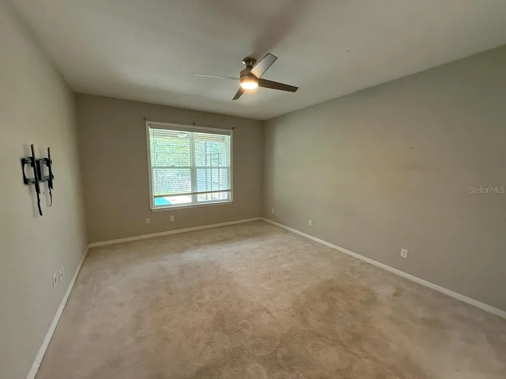 5251 Villa Rosa Avenue St Cloud FL 34771
