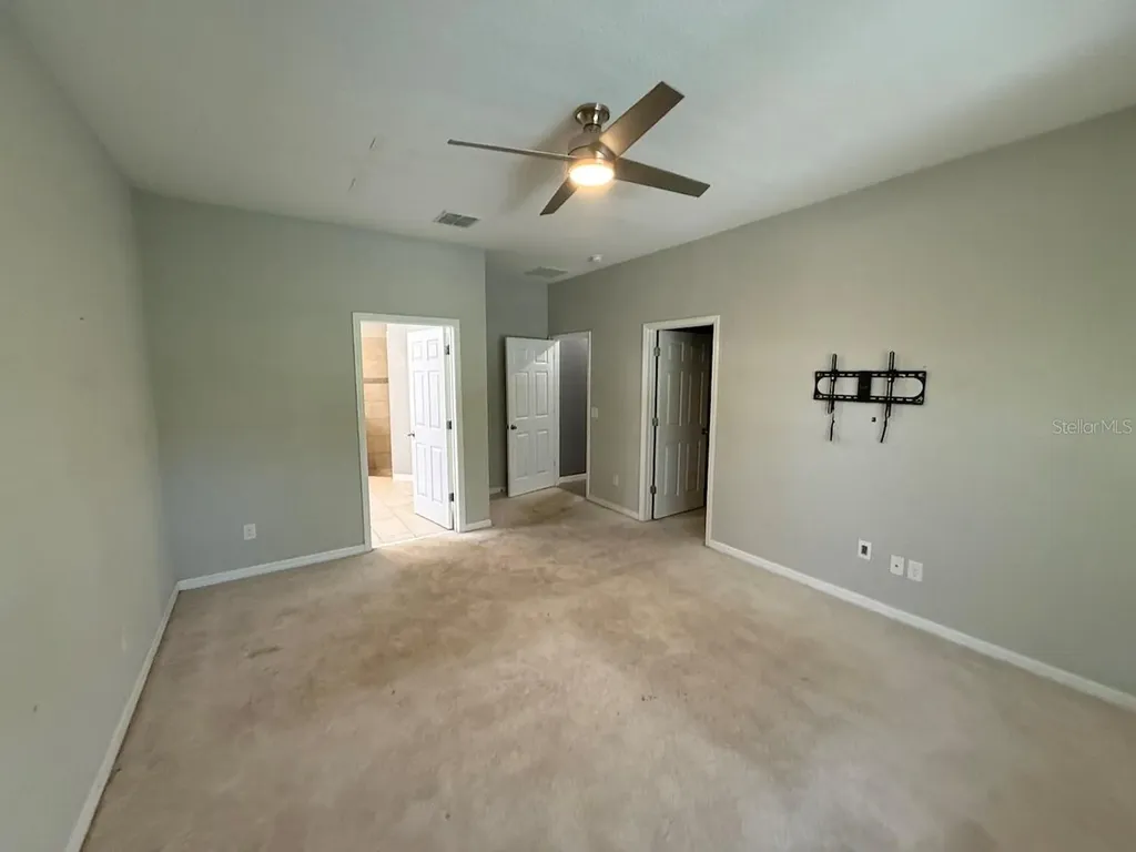 5251 Villa Rosa Avenue St Cloud FL 34771