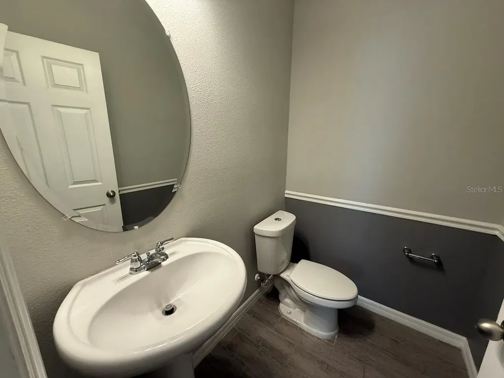 5251 Villa Rosa Avenue St Cloud FL 34771