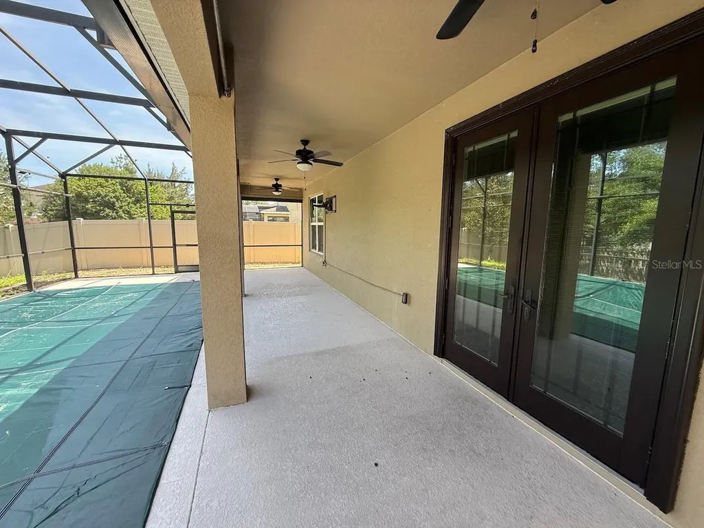 5251 Villa Rosa Avenue St Cloud FL 34771