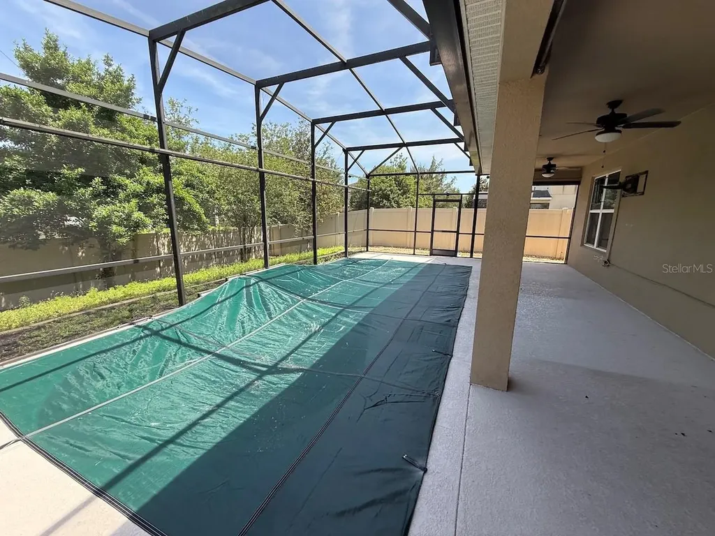 5251 Villa Rosa Avenue St Cloud FL 34771