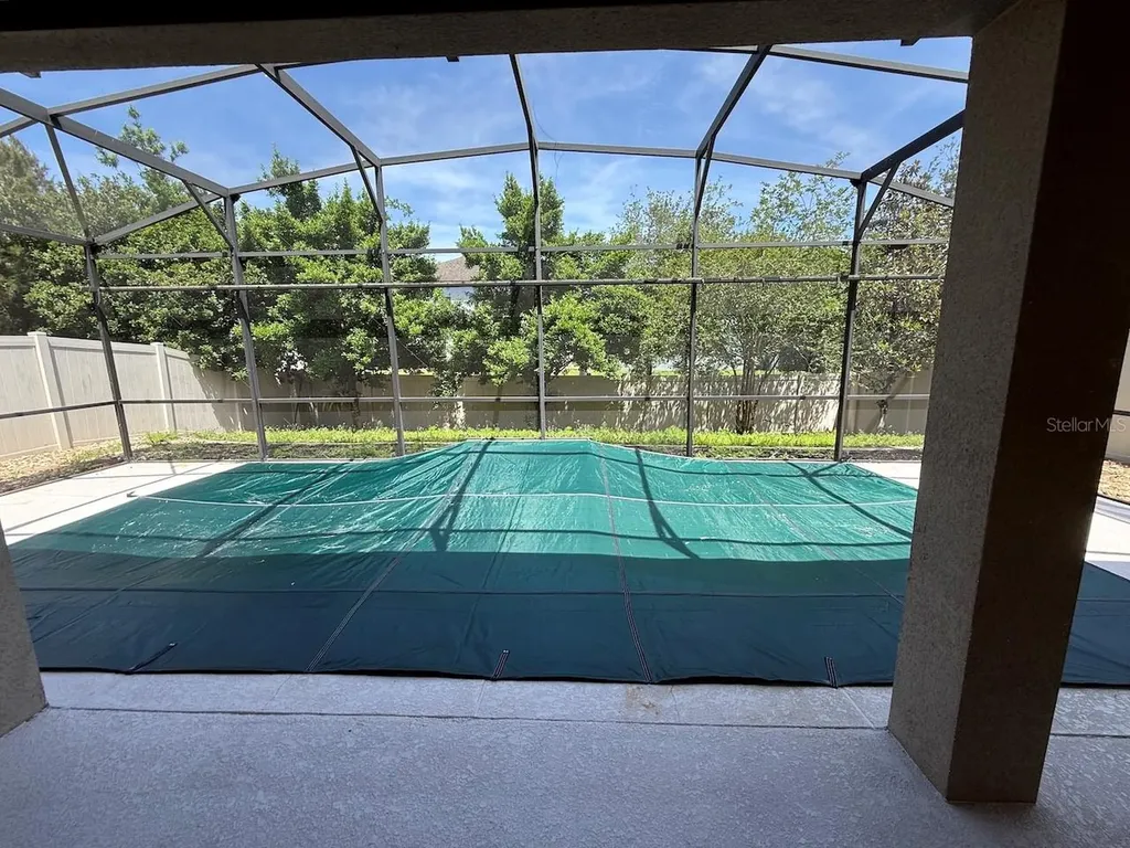 5251 Villa Rosa Avenue St Cloud FL 34771