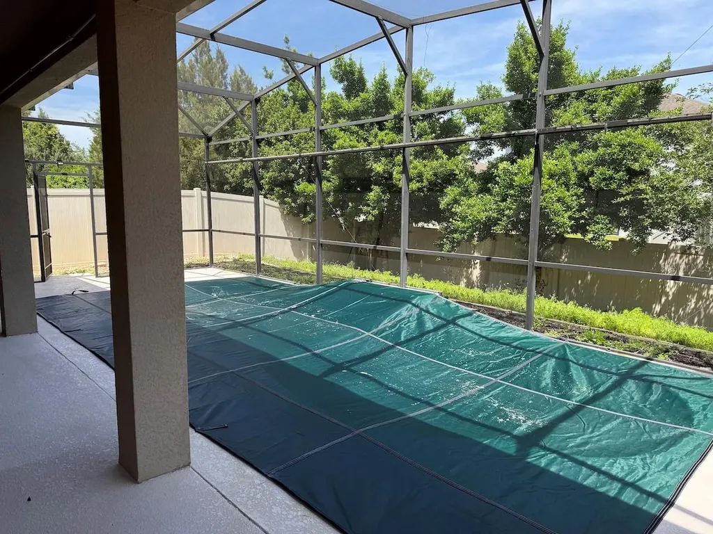 5251 Villa Rosa Avenue St Cloud FL 34771