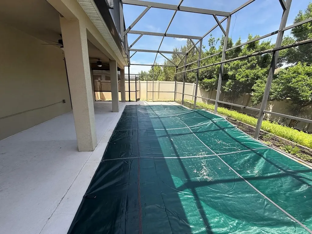 5251 Villa Rosa Avenue St Cloud FL 34771