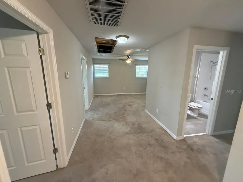 5251 Villa Rosa Avenue St Cloud FL 34771