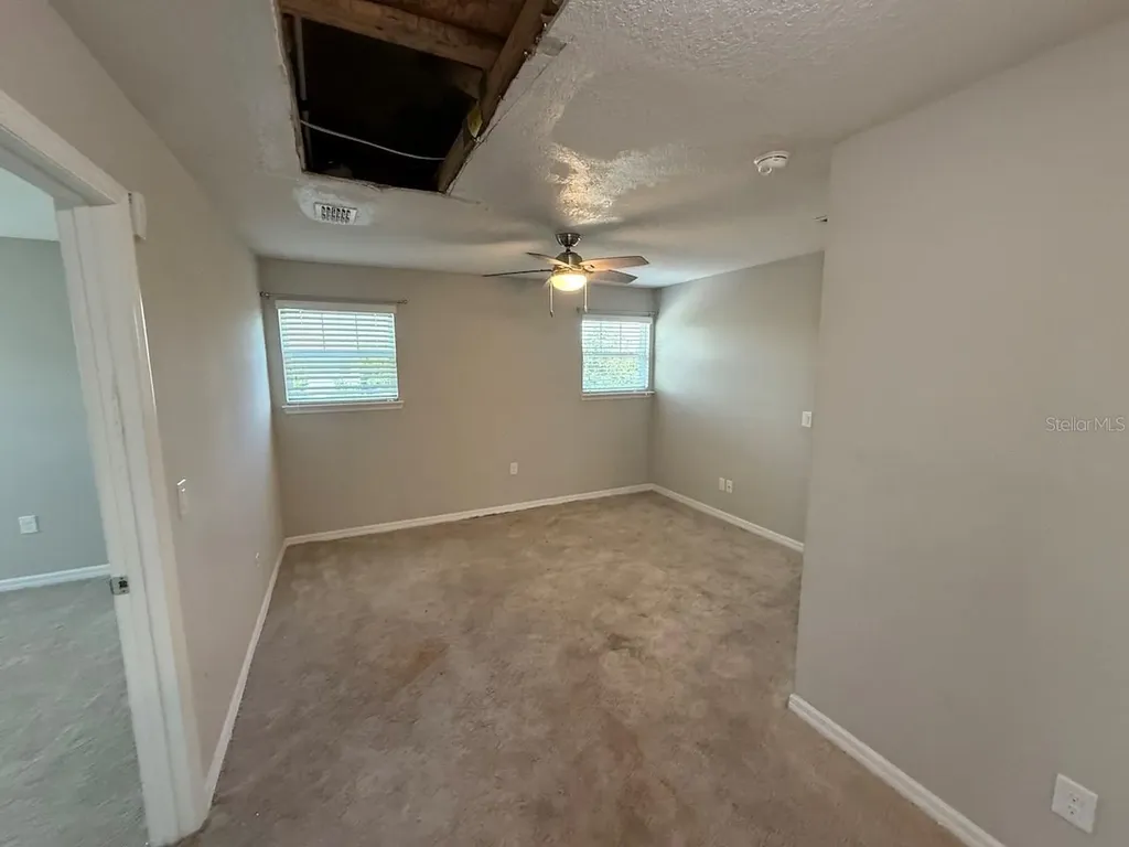 5251 Villa Rosa Avenue St Cloud FL 34771