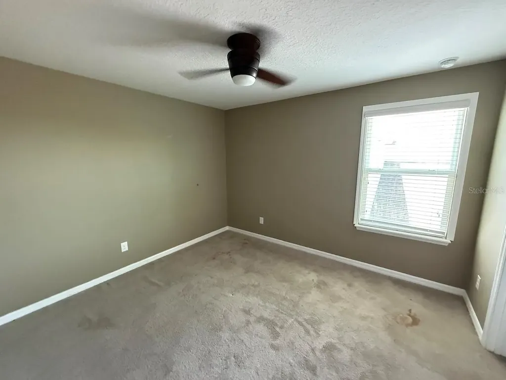 5251 Villa Rosa Avenue St Cloud FL 34771