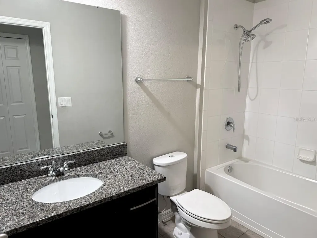 5251 Villa Rosa Avenue St Cloud FL 34771