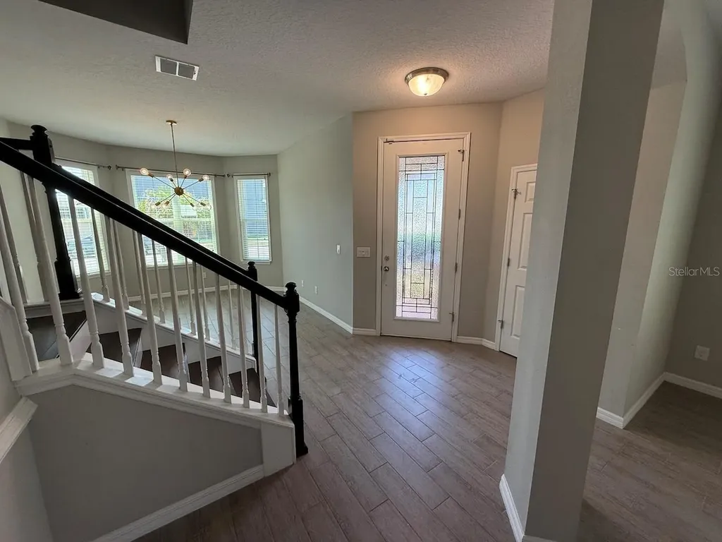 5251 Villa Rosa Avenue St Cloud FL 34771