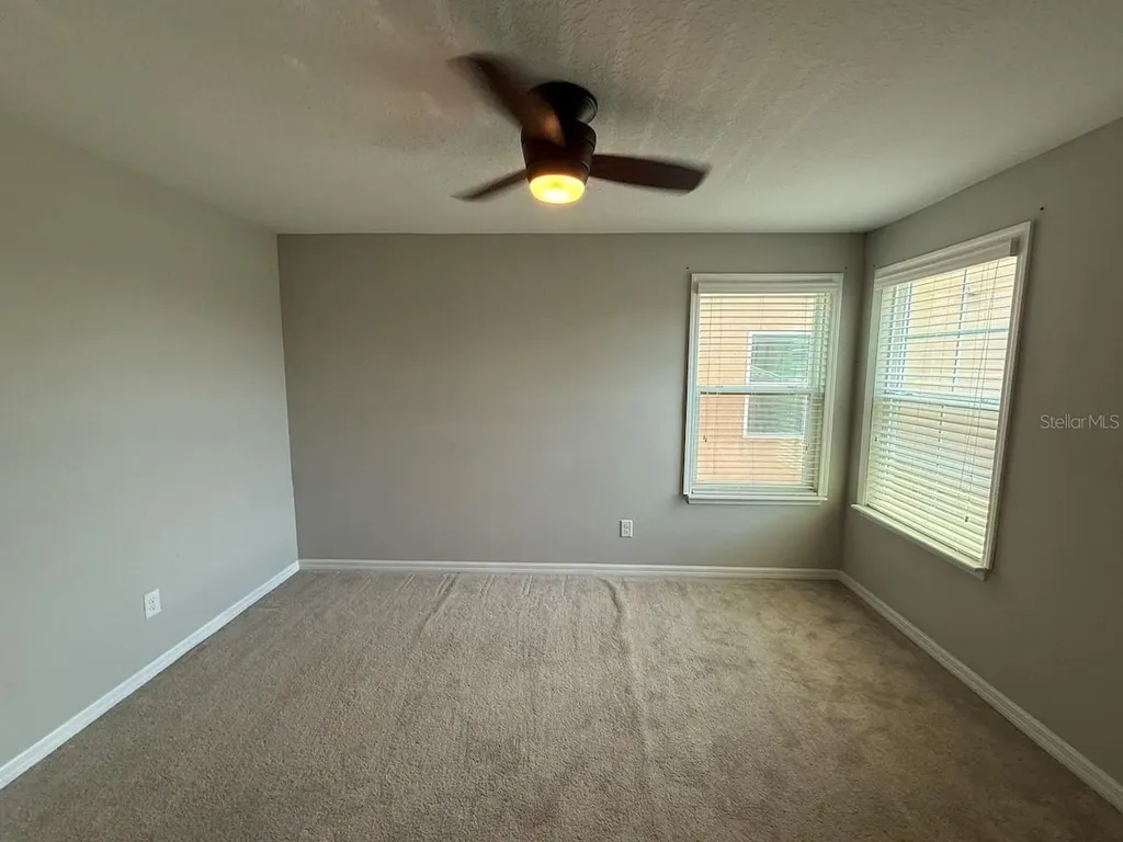 5251 Villa Rosa Avenue St Cloud FL 34771