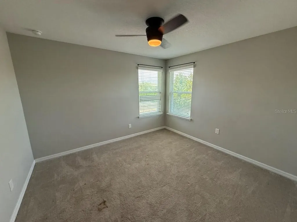 5251 Villa Rosa Avenue St Cloud FL 34771