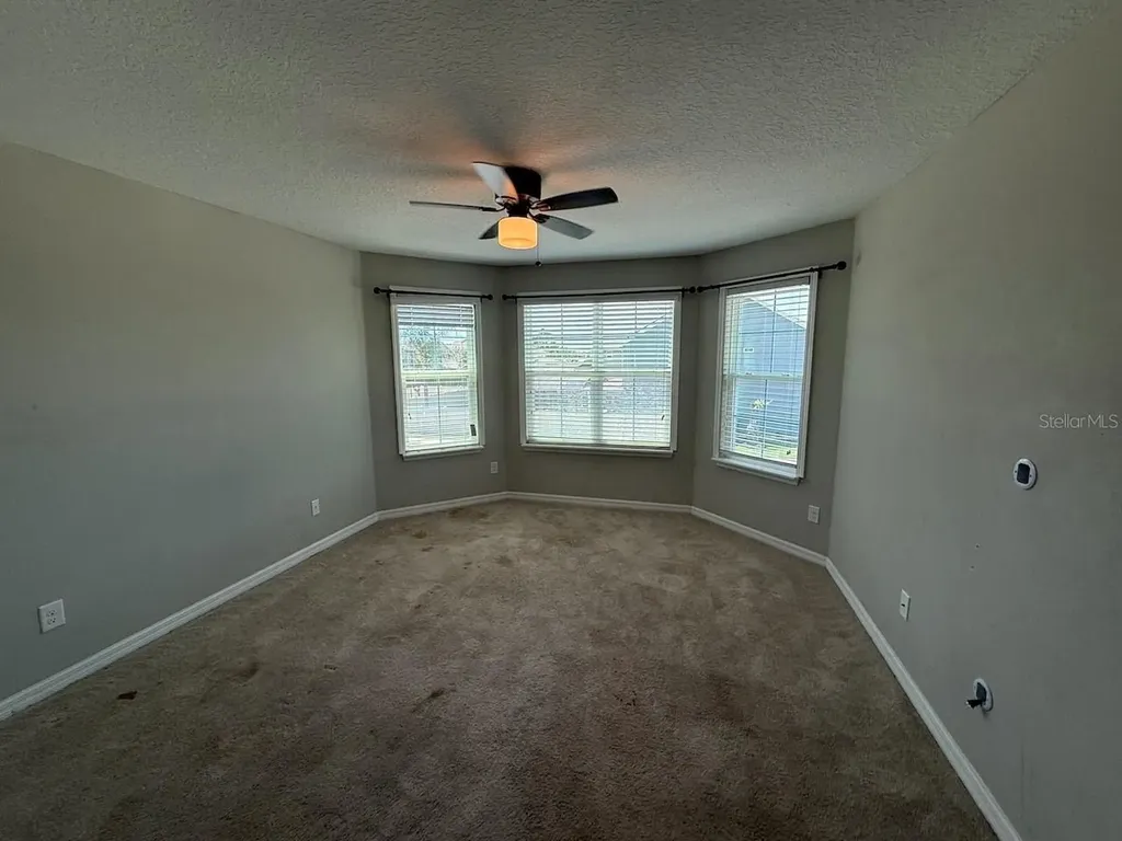 5251 Villa Rosa Avenue St Cloud FL 34771