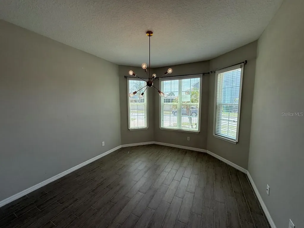 5251 Villa Rosa Avenue St Cloud FL 34771