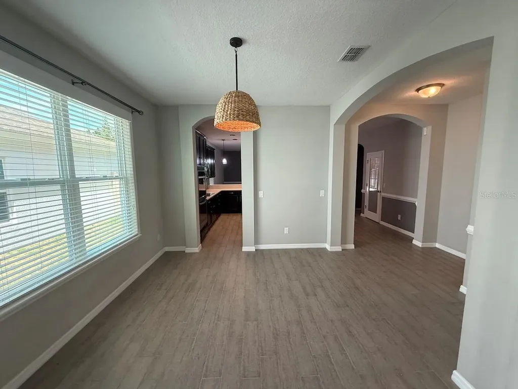 5251 Villa Rosa Avenue St Cloud FL 34771