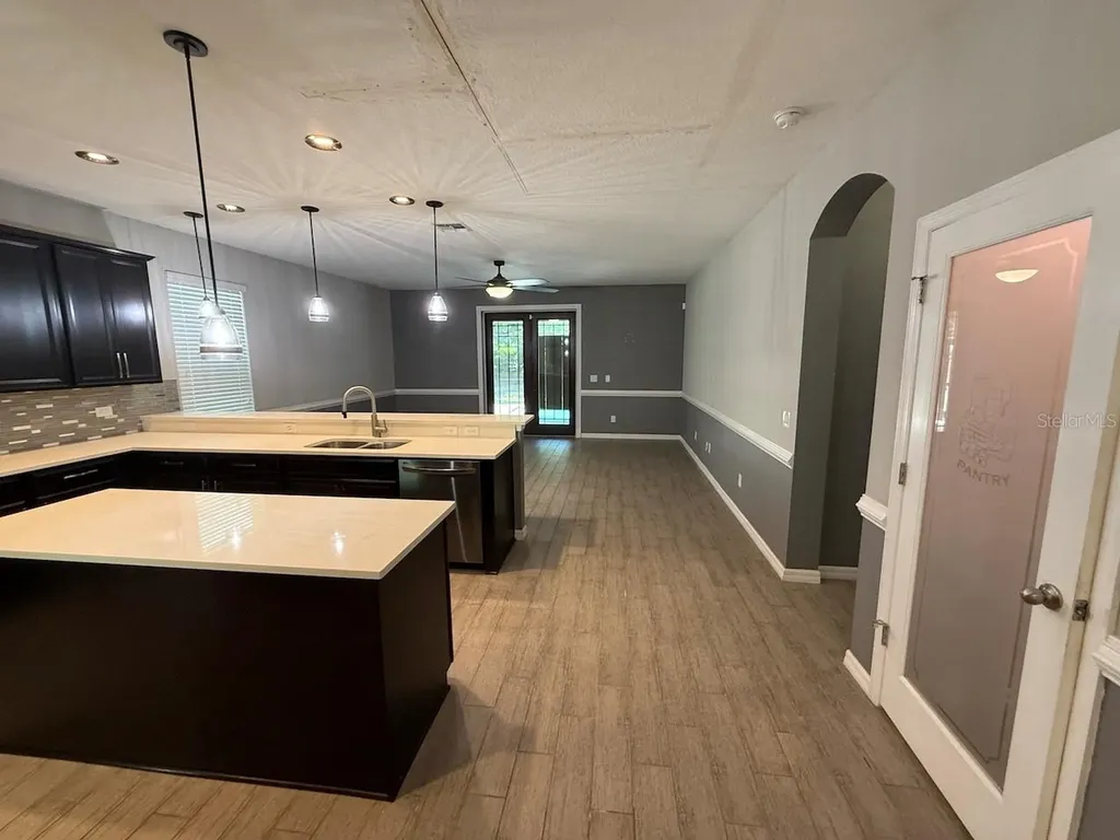 5251 Villa Rosa Avenue St Cloud FL 34771