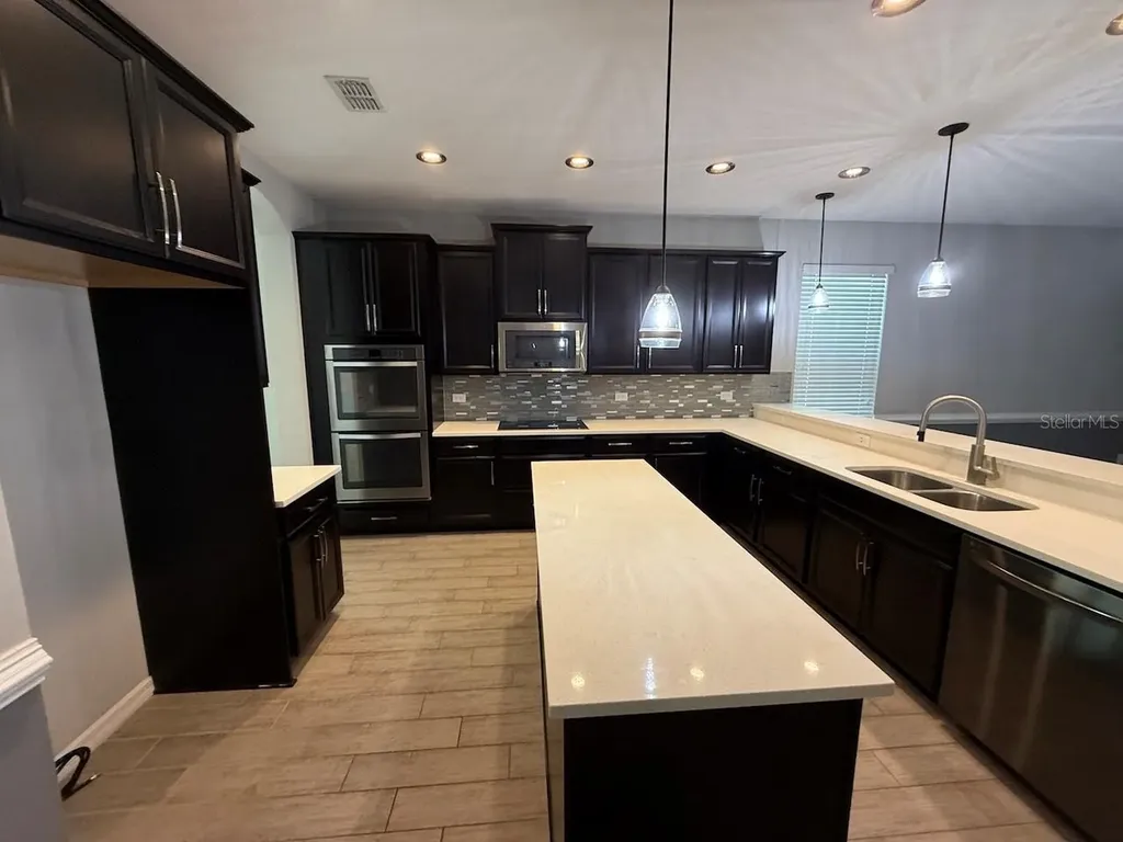 5251 Villa Rosa Avenue St Cloud FL 34771