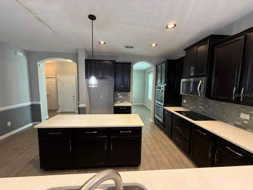 5251 Villa Rosa Avenue St Cloud FL 34771