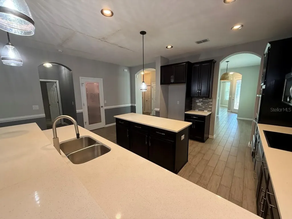 5251 Villa Rosa Avenue St Cloud FL 34771