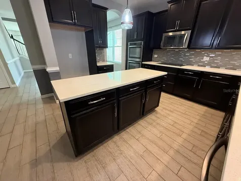 5251 Villa Rosa Avenue St Cloud FL 34771