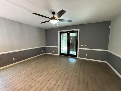 5251 Villa Rosa Avenue St Cloud FL 34771