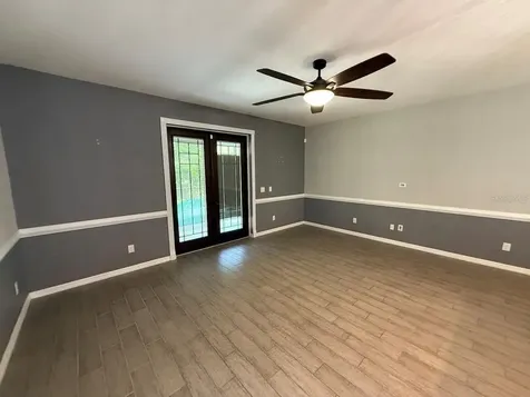 5251 Villa Rosa Avenue St Cloud FL 34771