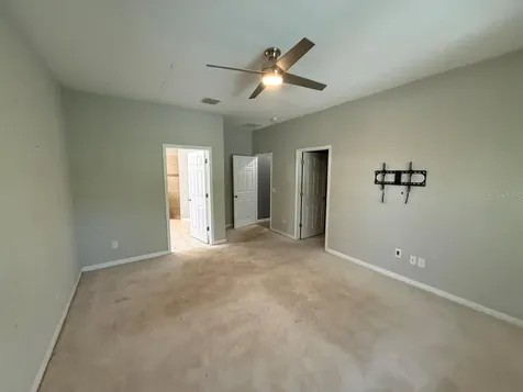 5251 Villa Rosa Avenue St Cloud FL 34771