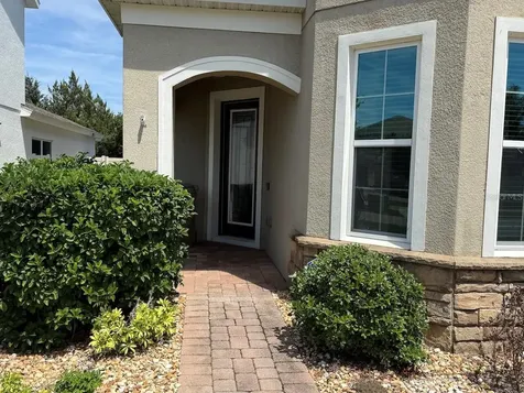 5251 Villa Rosa Avenue St Cloud FL 34771