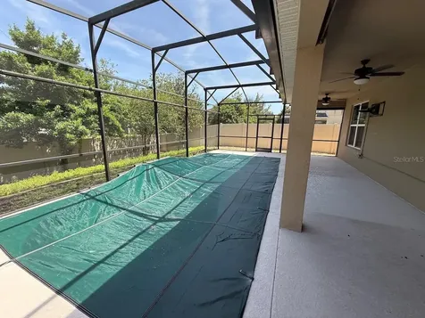 5251 Villa Rosa Avenue St Cloud FL 34771