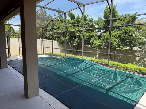 5251 Villa Rosa Avenue St Cloud FL 34771