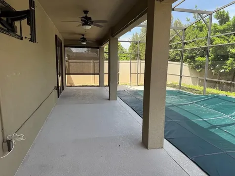 5251 Villa Rosa Avenue St Cloud FL 34771