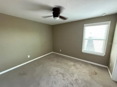 5251 Villa Rosa Avenue St Cloud FL 34771